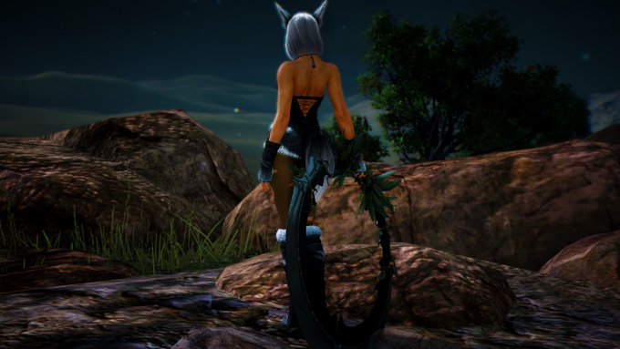 モナカ S Recent Tweets 4 Whotwi Graphical Twitter Analysis