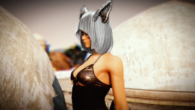 モナカ S Recent Tweets 4 Whotwi Graphical Twitter Analysis