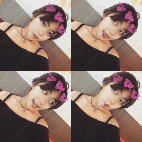 RAHMA (@rarahma_) on Twitter photo 