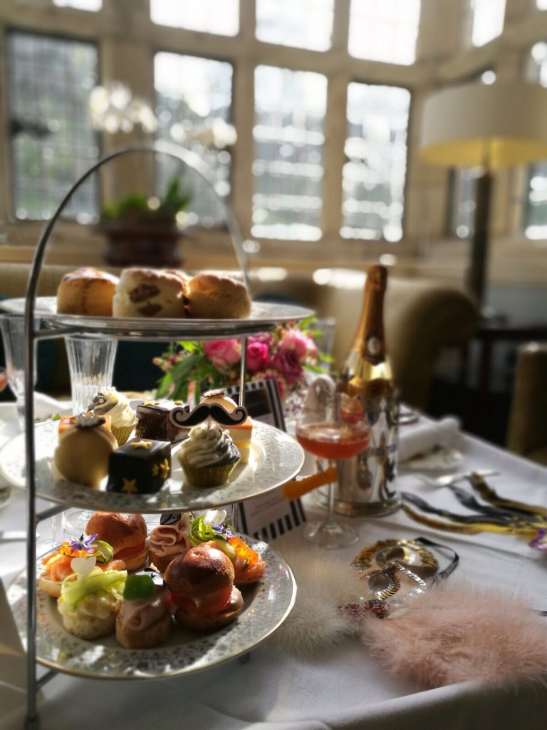 WaterfordCastle's tweet image. Bookings now being taken for our Great Gatsby themed afternoon teas on the 6th, 20th and 27th of November #greatgatsby #getincharacter