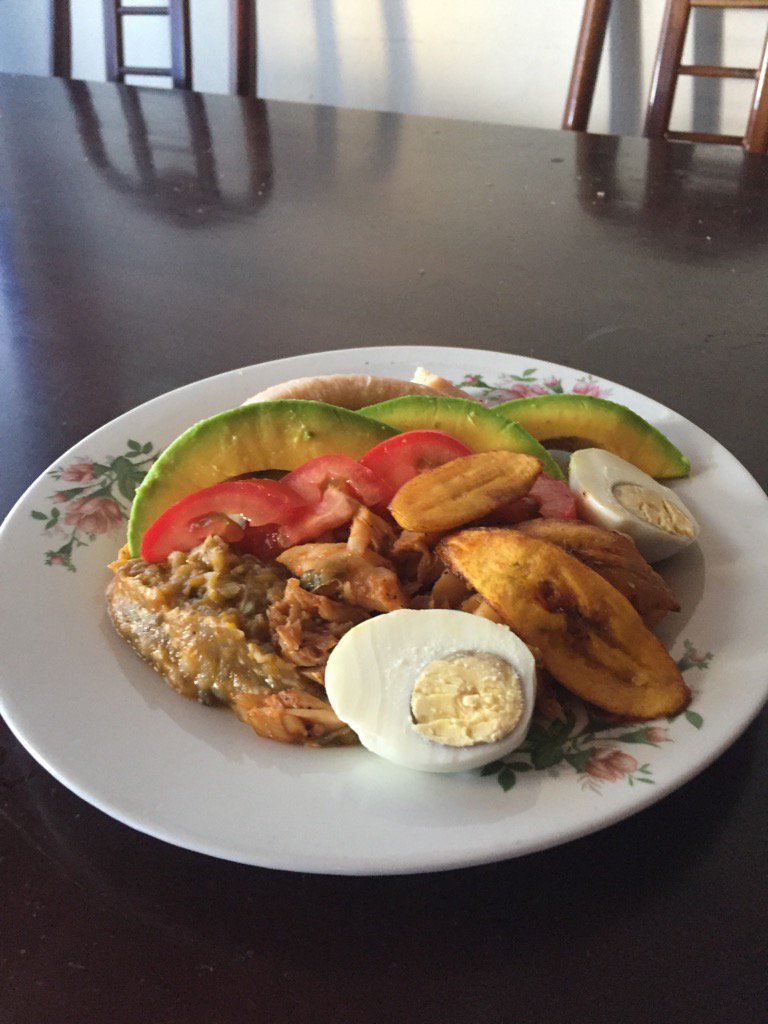 AzilleStephen's tweet image. 