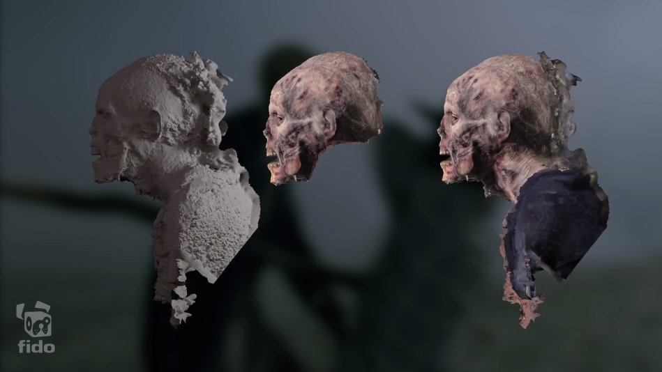 AdskMaya's tweet image. Any way they slice it, the #VFX team @fidovfx is killing it on 'The Walking Dead': autode.sk/2el4ttt