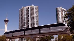 scofieldgroup's tweet image. Turnberry Towers#turnberrytowers #lasvegashighrise #developeroptions #buybeforegone #northstripdeals #luxuryhigrise ow.ly/vwNT304rdhj