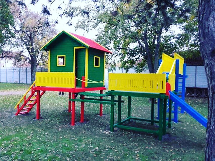 garden design kosjeric moreover if you like to make your house is unique you also need to involve family member to share their idea and creativity - Garden Design Kosjeric garden design kosjeric moreover if you like to make your house is unique you also need to involve family member to share their idea and creativity - Garden Design Kosjeric
