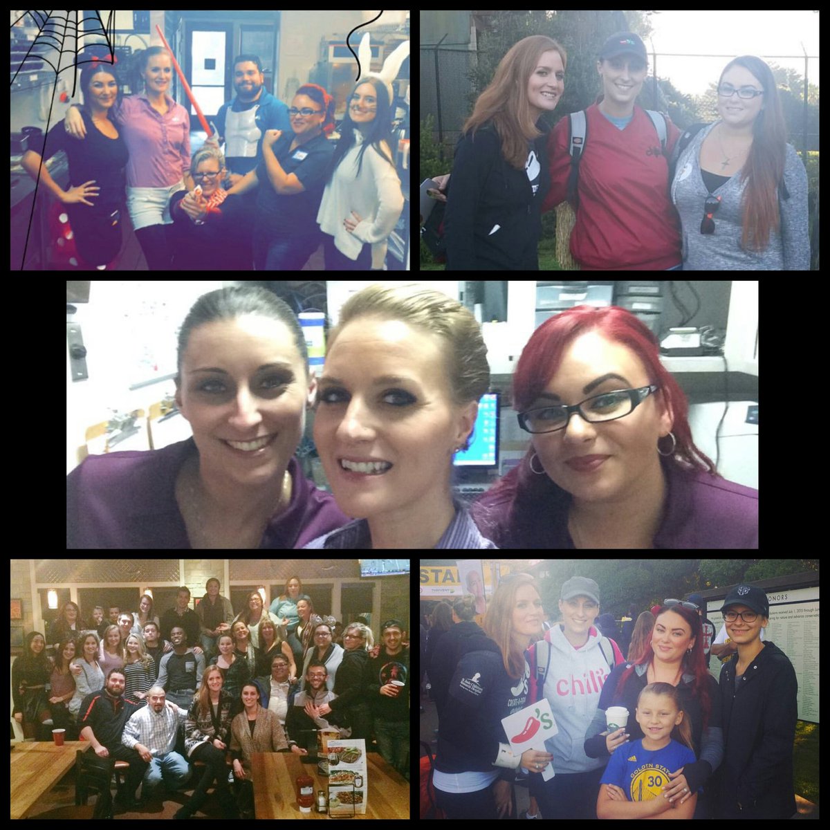 Jessica Colunga tweet media
