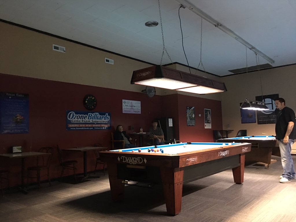 #theleagueroom doesn't get any better.
