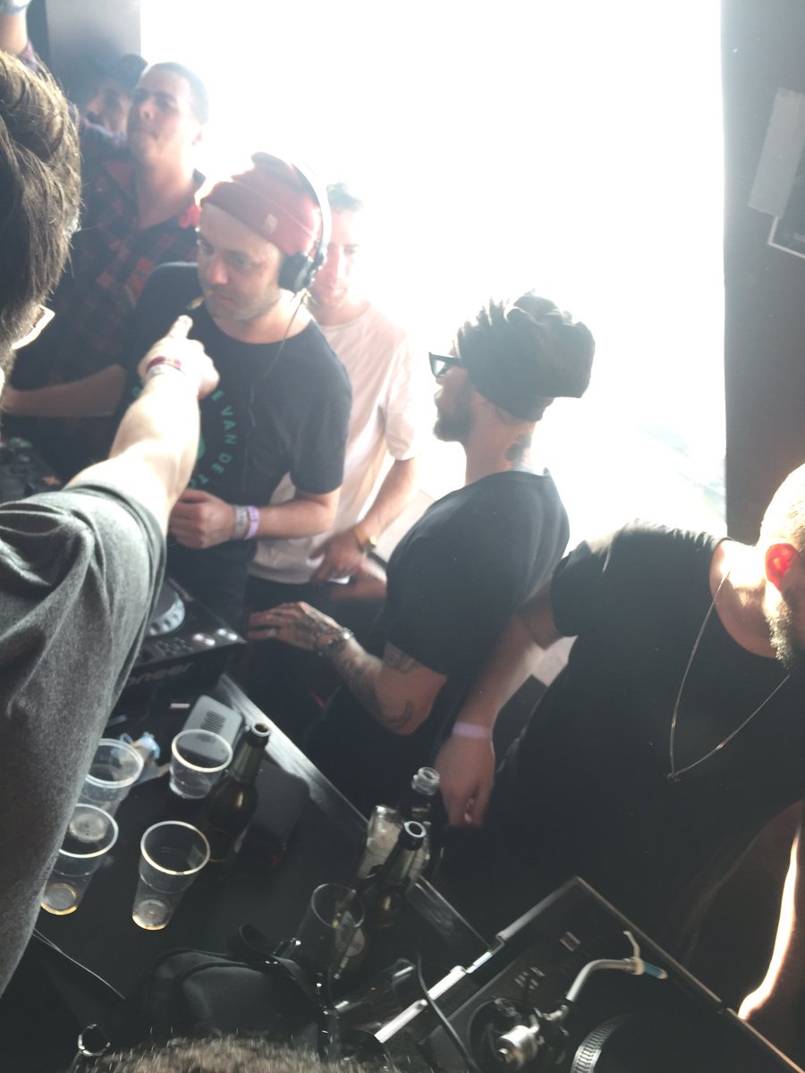cranesessions's tweet photo. @jackmaster @sethtroxler @Route_94 @hotsince82 @ade16
We will...
Cranehotel, the most exciting underground https://t.co/jZoyuSsNz2