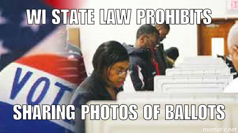 #BlackLivesMatter tweet media