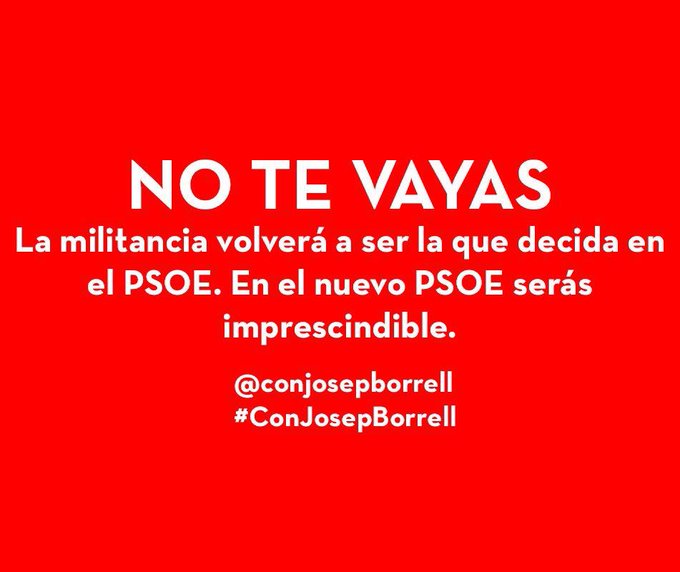 Ver imagen en Twitter