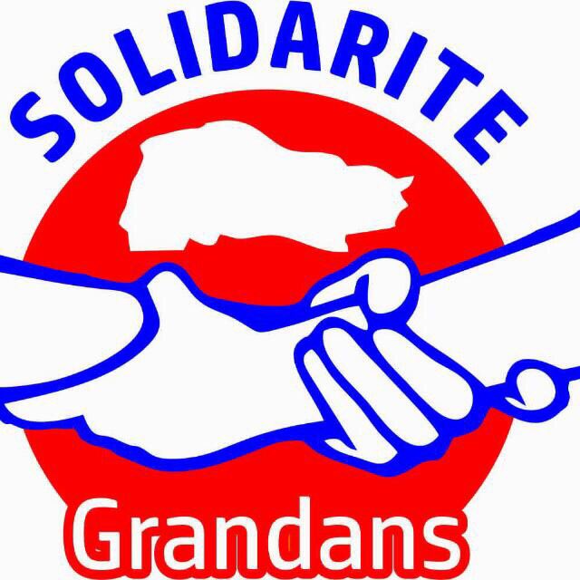SolidariteG's tweet image. Preparation d'un 4eme Camion en direction de la GRAND'ANSE merci a toutes et tous ,on continue a recevoir vos dons Au #381 bourdon 
36637038