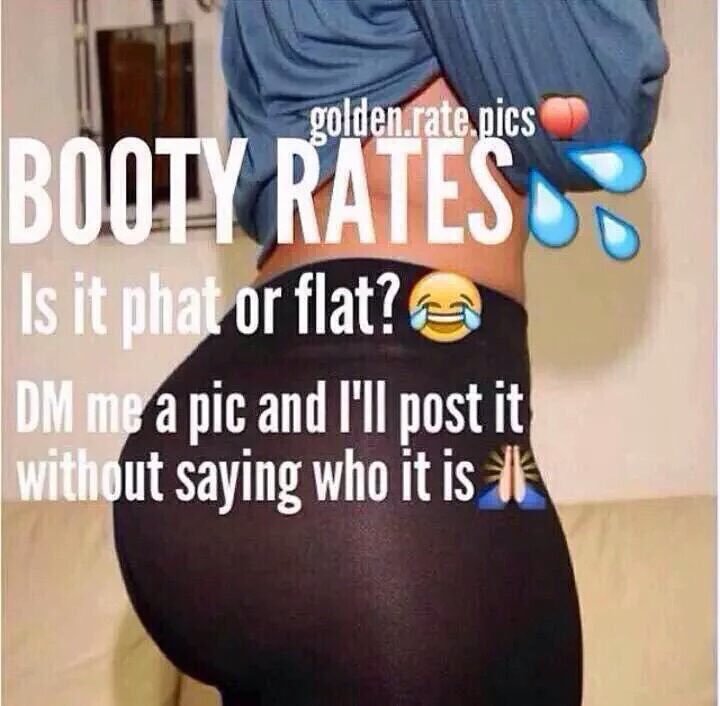 RyderJohnson6's tweet image. 