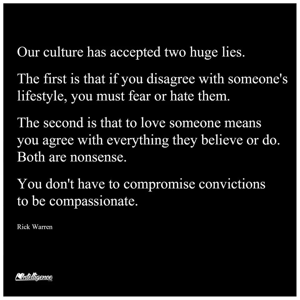 So true.
#truthinyourconvictoons