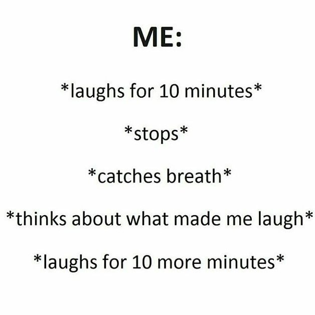 imnotexxisting's tweet photo. ❤😂 #sarcasmlol #imnotexxisting https://t.co/E6lHzUvDzI https://t.co/g8X82zHcGu