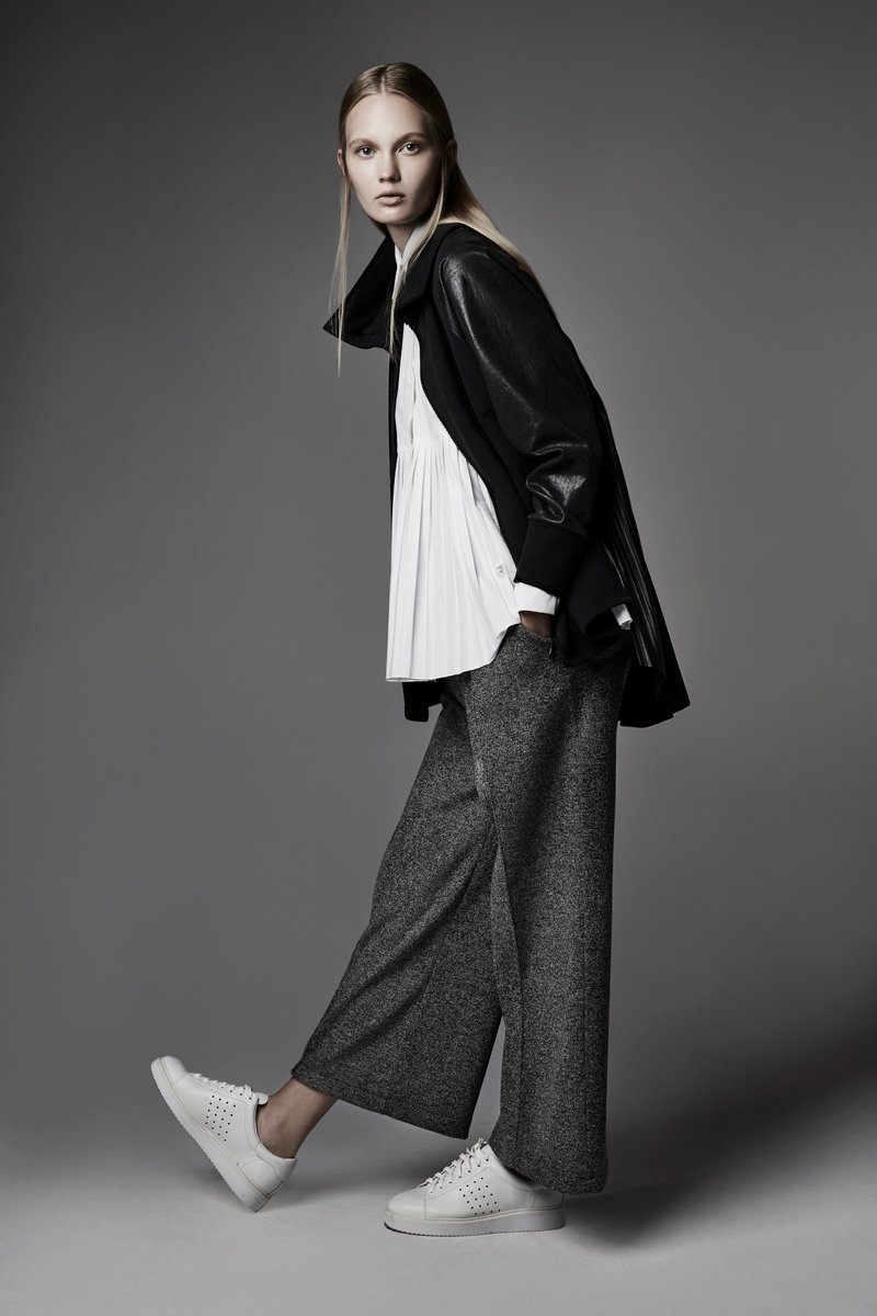 milla_code's tweet photo. #milla #milla_code #fw #fw1617 #campaign #newcollection #fashion #greekdesigners #greekfashion #stylish #style #lookoftheday #fashionblogger https://t.co/JBuRoXIoGF