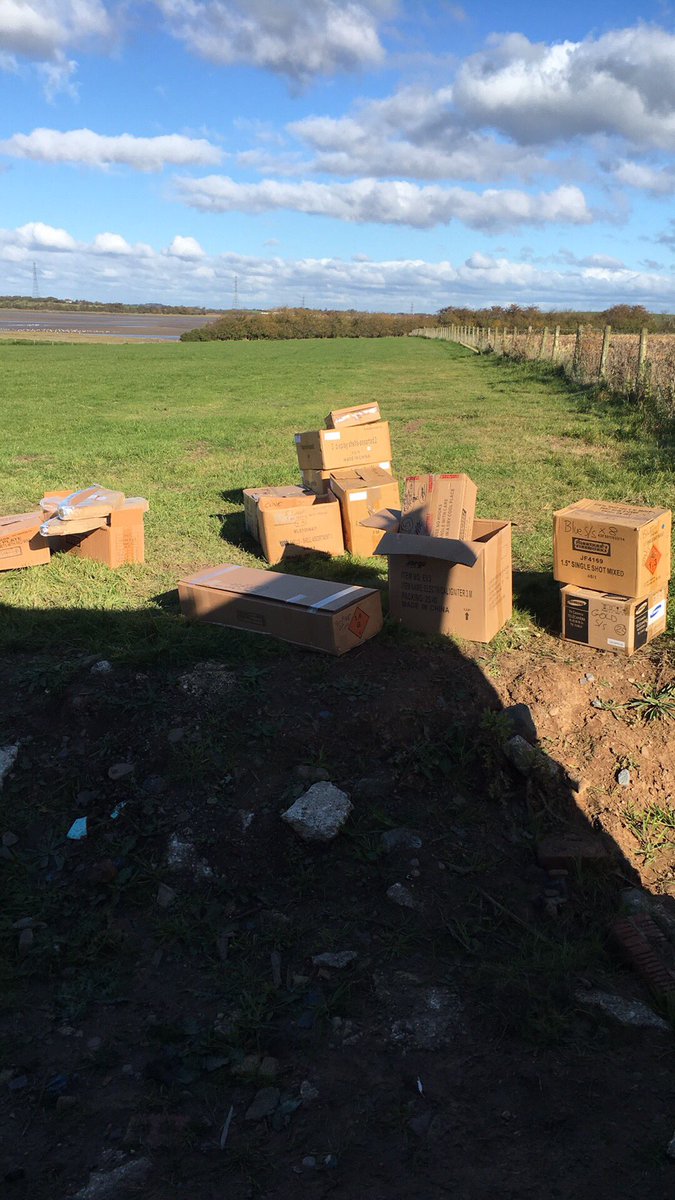 Another great show tomorrow #BRPyro