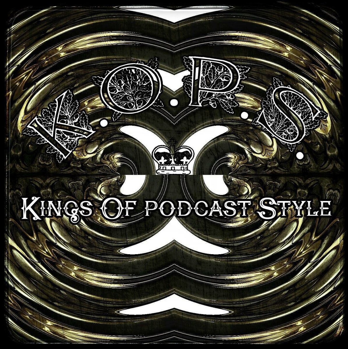 kingsofpcstyle's tweet image. New episode available! We talk all things @wwe @IMPACTWRESTLING and more. archive.kpft.org/mp3/kpfthd3_16…