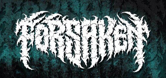 <a href="/forsakenmetal/">Forsaken</a> \M/