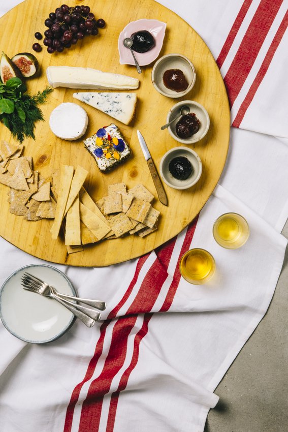 TuckersNatural's tweet photo. Take a #CrackerUp Class at #Brisbane @goodfood Food pairing, #wine, #crackers and #cheese! Book https://t.co/EySBf8B6cO https://t.co/uG0rOHpRph