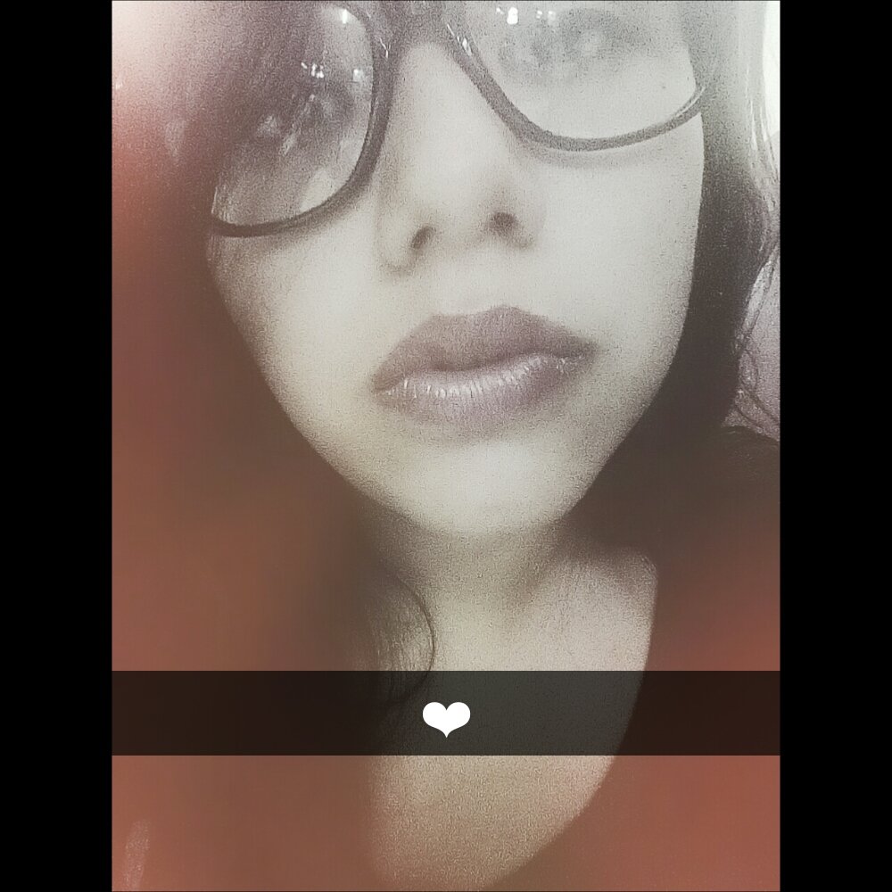 arelysilva16's tweet photo. #Somos arquitectos de nuestro propio destino ❤🌌 https://t.co/3AfFr4mcKJ