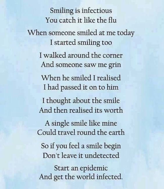 best_self_help's tweet image. SMILE