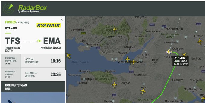 View image on Twitter