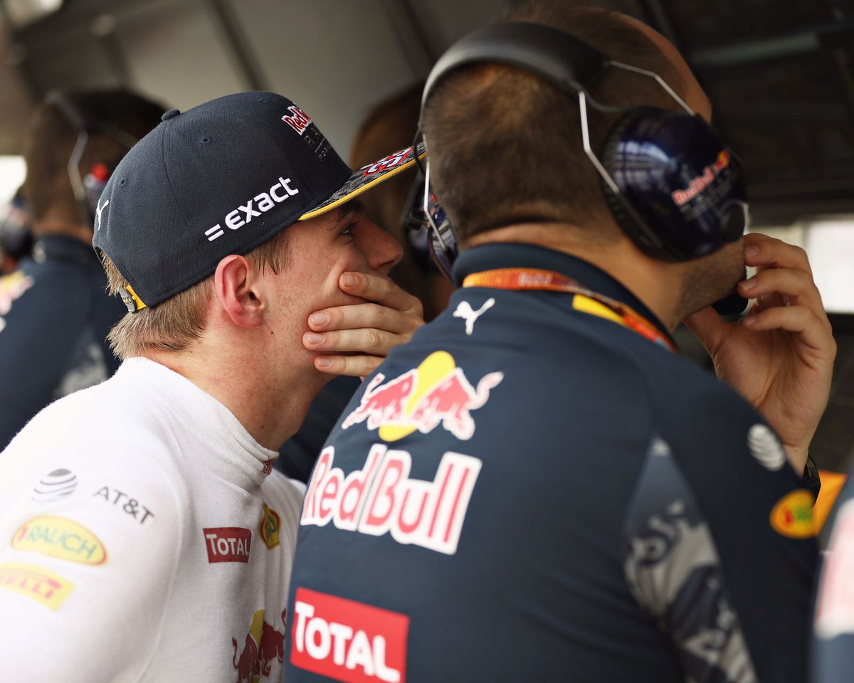 max verstappen 2016 download max verstappen 2016 download