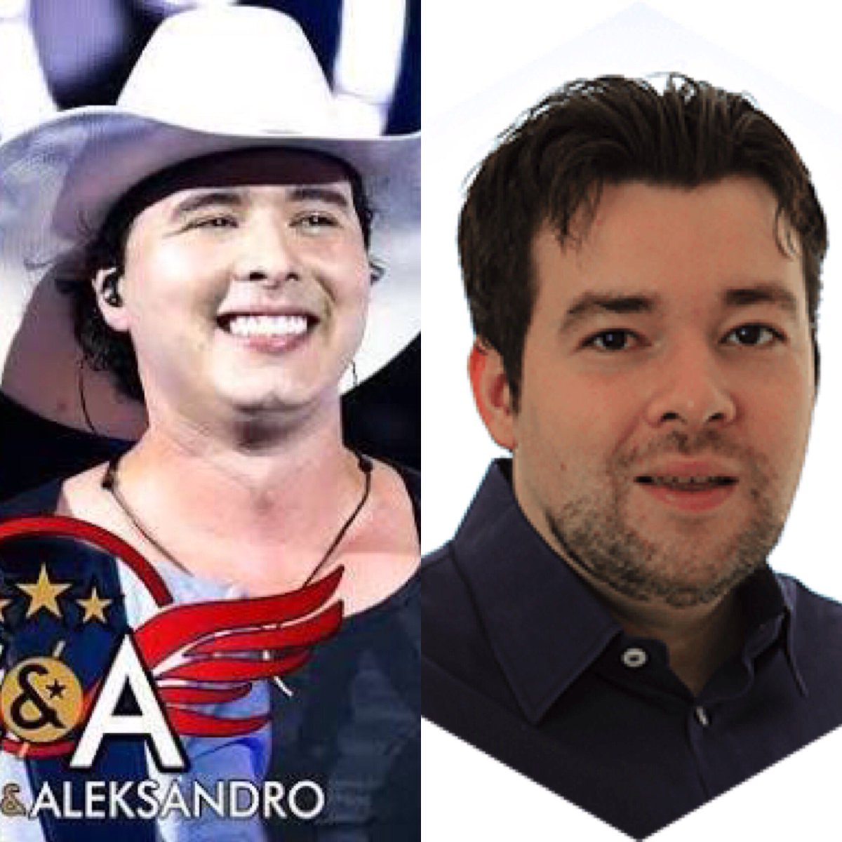 Tomás Malheiros tweet media