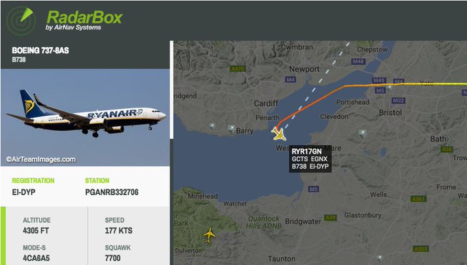 View image on Twitter