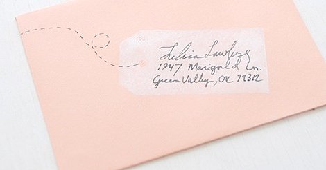 InkandWink's tweet photo. This is so nostalgic. Who still writes letters these days? 🙋🏻 https://t.co/ceOaPaKBKr