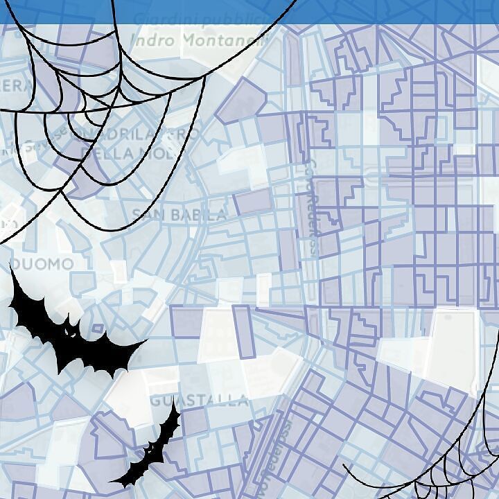 Null_Island_Geo's tweet image. #map #demographics #leafletjs #gistonicmi #gistips #gis #geospatial #geo ift.tt/2dzhZNt