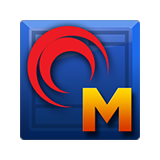 rvtaddons's tweet photo. PowerCad-M Version 1.3 Released: https://t.co/Il2CinytLG @AutodeskRevit @PowerCad_R https://t.co/yO9JIJPErG
