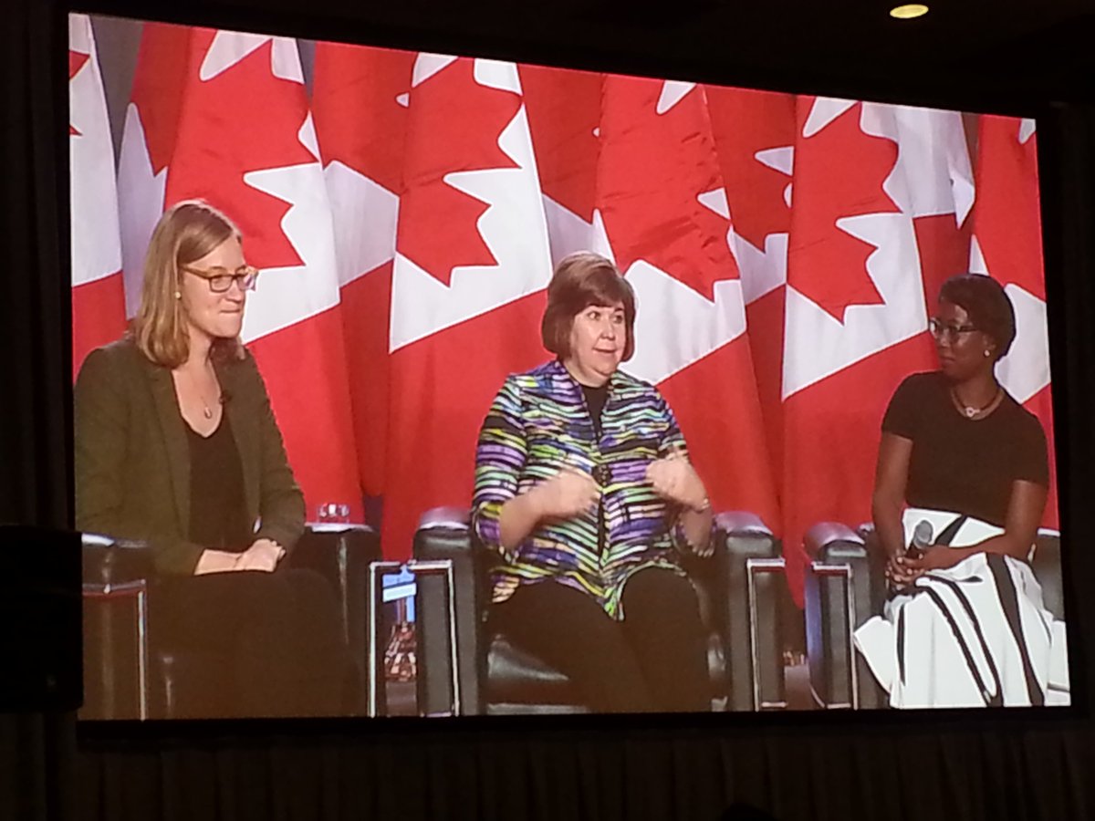 L_G_FLA's tweet photo. Thanks @LPC_O - staff, volunteers and elected leaders for a great #LPCO2016 - great sessions and discussions - now the work begins. https://t.co/ZhYebSQaOB