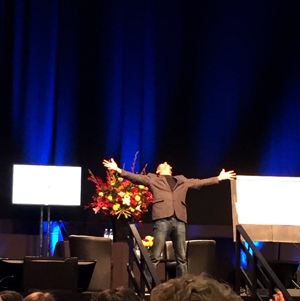 VIPinkStyle's tweet image. This photo sums it all up! #Believe @EddieTheEagleFR #outstanding #NACLON Thankyou 🙌🏼@SuccessResUK @harrysingha