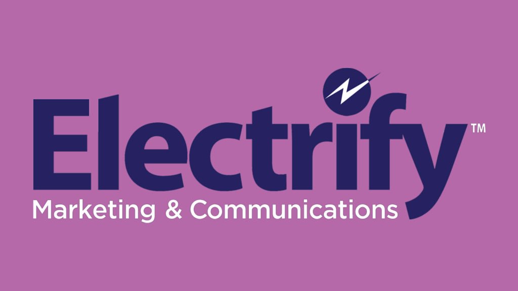 ElectrifyLIVE's tweet photo. Busy week inc. @SAMHtweets @McCreaFS, @CrerarHotels, @SPFLTrust, @purpleTV1, #DPSGroup, &amp; @McEwanFraser. Fun times! #Supercharge #marcomms https://t.co/EHVRq5TBwZ