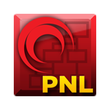 rvtaddons's tweet photo. Free PowerCad-PNL Version 2.5 Released: https://t.co/8SLM18YCU8 @AutodeskRevit @PowerCad_R https://t.co/hNqb0YYHIc