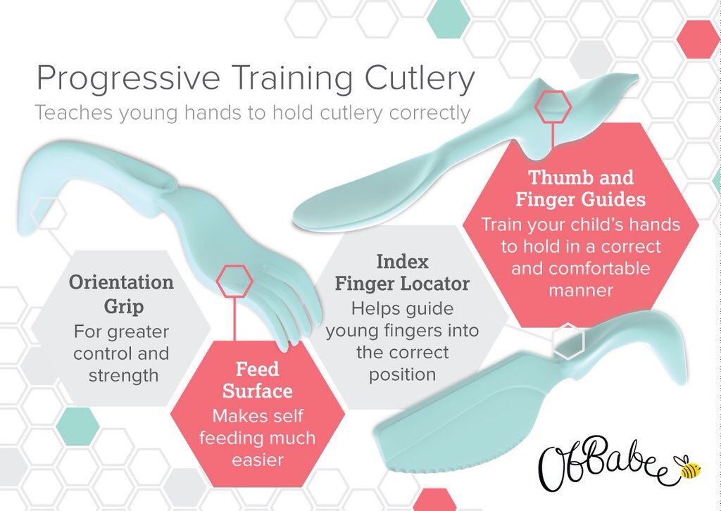 obbabee's tweet photo. @TheoPaphitis Please help @obbabee take the stress out of mealtimes 4 families with tots! #masteringmealtimes #SBS https://t.co/Gk9f9lU42e