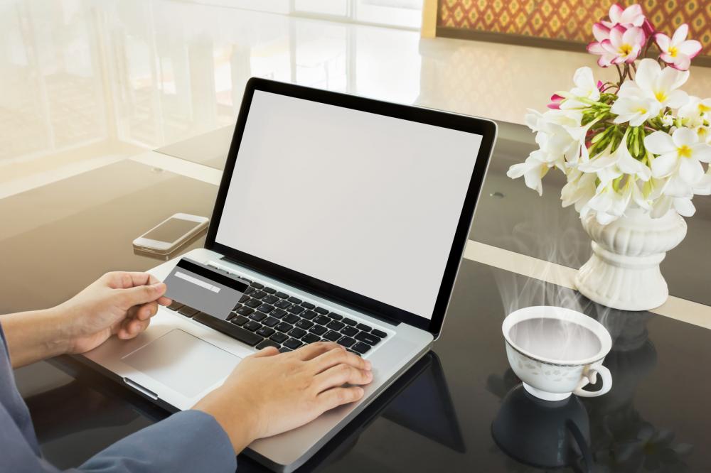 letsfeedyou's tweet image. Looking for some unique ways to decorate your home with #flowers? bit.ly/2ep2Le1