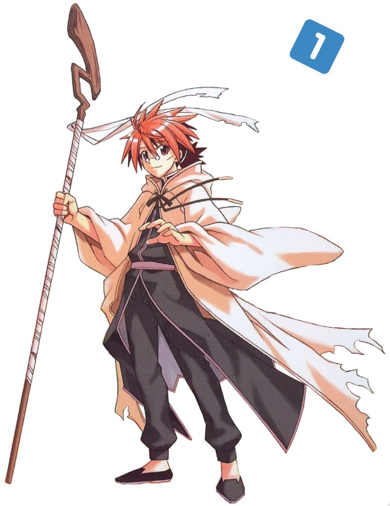 SpirtualMaster's tweet image. Before...

After..