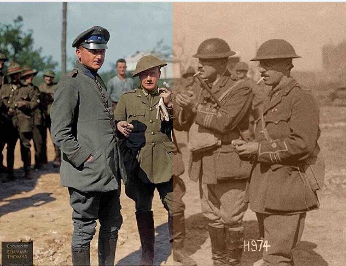 fabrika_sb's tweet image. #фильры #историческоефото Крутой сервис по #колоризация фото из черно-белых в цвет demos.algorithmia.com/colorize-photo…