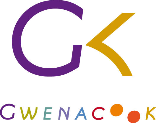 gwenacook's tweet photo. Votre code :" bienvenu" !valable sur tous les kit https://t.co/m0Y5CQVxAt, et en cadeau la recette" Flou Artistique" dans la newsletter https://t.co/iKT1mN3FsG