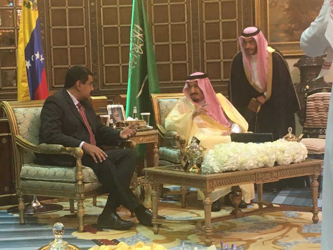 Ver imagen en Twitter