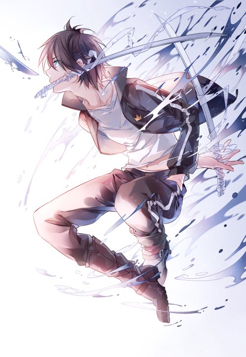 SpirtualMaster's tweet image. Ntmy, I have mastered all the Martial Arts, and then master Spiritual Arts, I guess some call me "The Master of Teaching in the unknown..