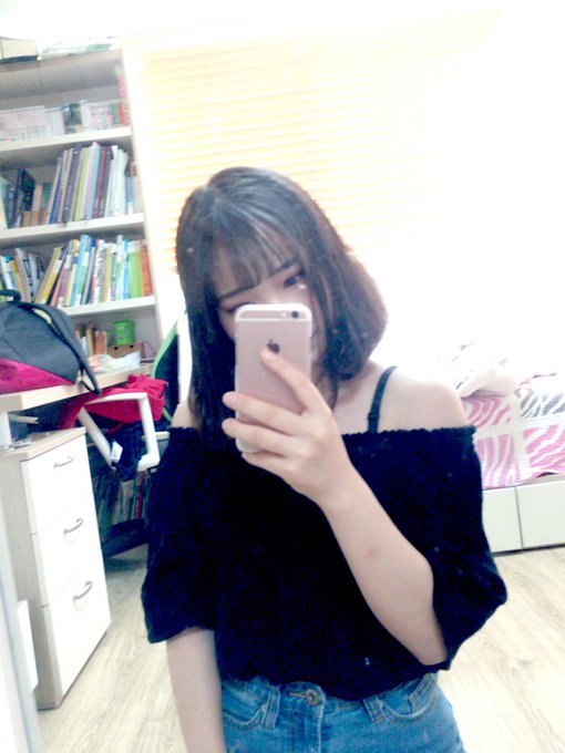 韓国人でも仲良くしてくれる人rtのtwitterイラスト検索結果