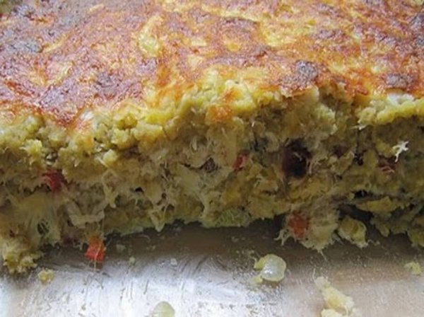 opacarofilico's tweet photo. Agradable programa de @rutassaborytra  resaltando las tradiciones gastronómicas de Puerto Piritu #cuajao https://t.co/tm6AoCfh3S