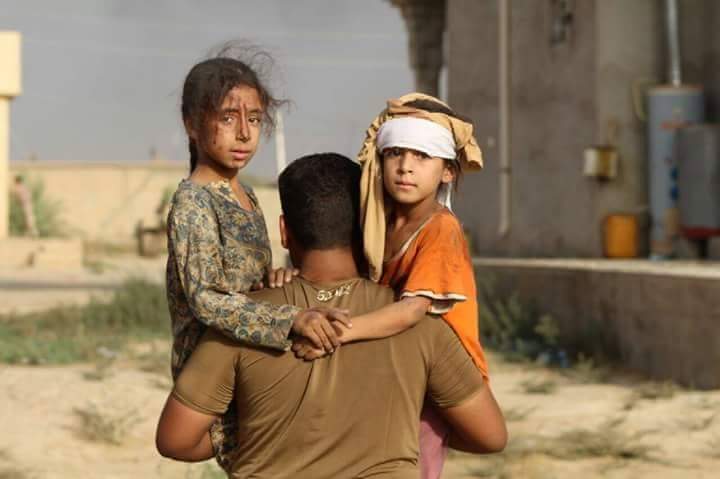 برز Hashtag On Twitter