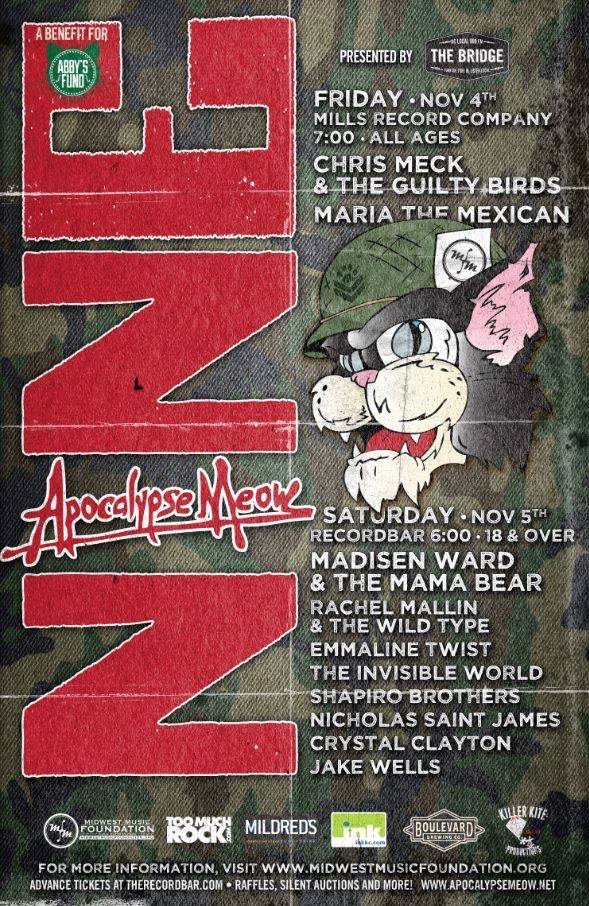 Maria The Mexican tweet media