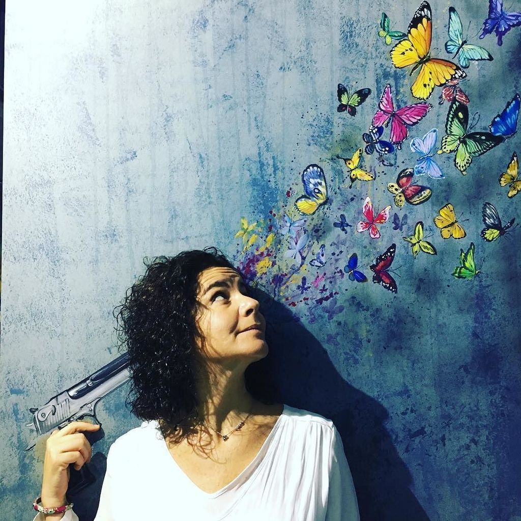 MiriamAMSLD's tweet photo. "The difficulty lies not so much in developing new ideas as in escaping from old ones" - J.M.K.
#amsld #t #newideas… https://t.co/RRggUjqU1j