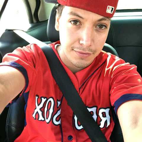 aroopy_SyA's tweet photo. Hermoso @_snuppy08 https://t.co/NLgLXzeINU