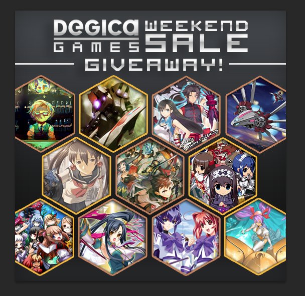KOMODO Games tweet media