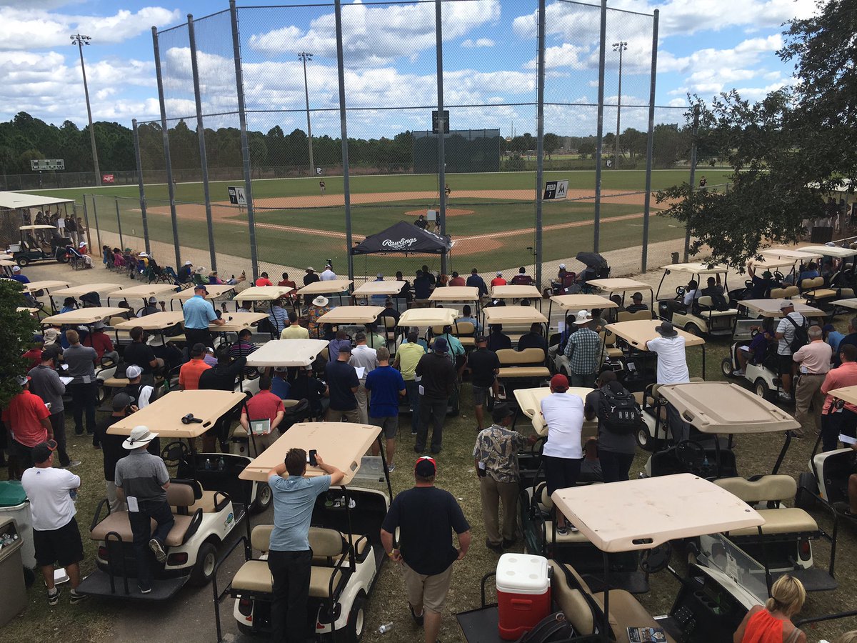 Jennifer Owens (jjcmowens13) Twitter